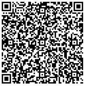 RERA QR Code 0